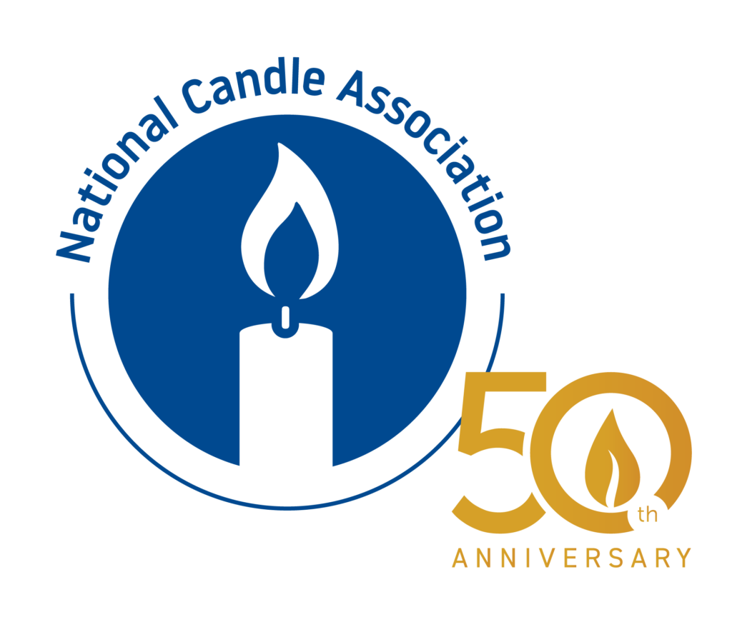 Exclusive Member Opportunity Candle Pavilion at The Inspired Home Show