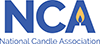 nca-logo-small