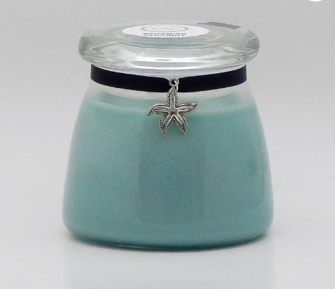 How to Get Wax Out of a Candle Jar – Martha Stewart.com (March 2020)