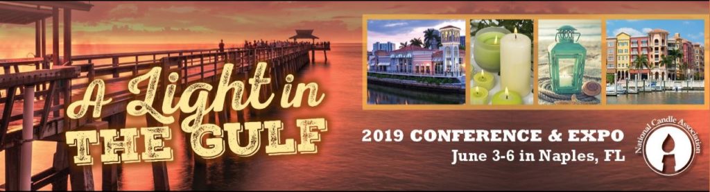 NCA’s 2019 Annual Conference & Expo