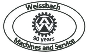 Arthur Weissbach GmbH