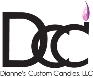 Dianne’s Custom Candles