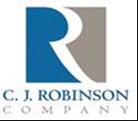 C.J. Robinson Company