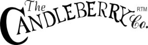 The Candleberry Candle Company
