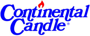 Continental Candle Company
