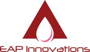 EAP Innovations
