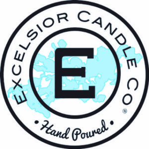 Excelsior Candle Company