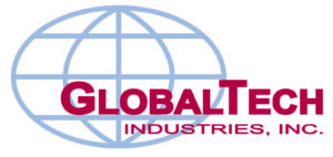 GlobalTech Industries, Inc.