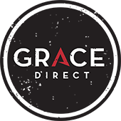Grace Management Group/ Grace Direct