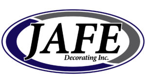JAFE Decorating Inc.