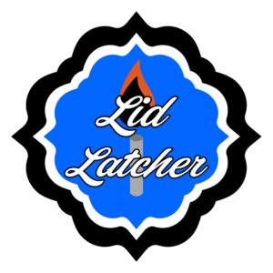 Lid Latcher, LLC