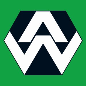 Arthur Weissbach GmbH