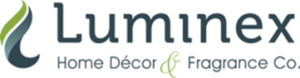 Luminex Home DÉcor & Fragrance Company