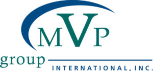 MVP Group International