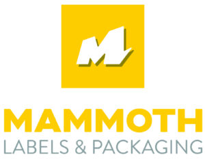 Mammoth Labels & Packaging