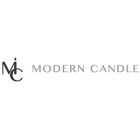 Modern Candles