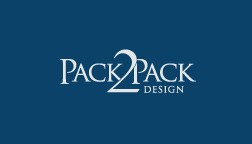 Pack2Pack Design