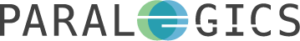 Paralogics