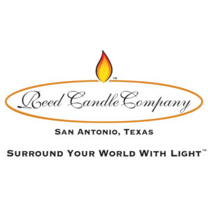 Reed Candle Company