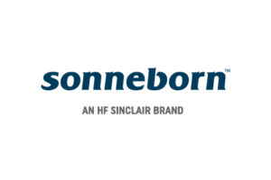 Sonneborn, LLC/ AN HF SINCLAIR BRAND