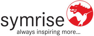 Symrise