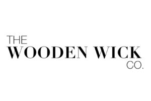 The Wooden Wick Co.