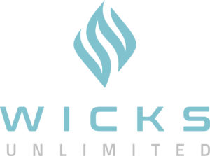 Wicks Unlimited