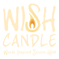 Words Inspired Secrets Held LLC