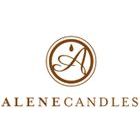 Alene Candles Inc.