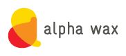 Alpha Wax USA Corporation