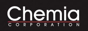 Chemia Corporation