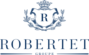 Robertet Inc.