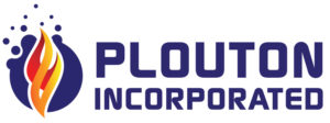 Plouton Incorporated