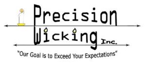 Precision Wicking, Inc.