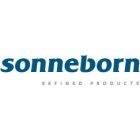Sonneborn, LLC