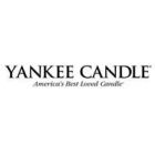 Yankee Candle Company, Inc.