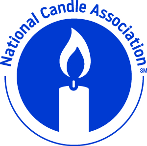 The National Candle Association Announces 2020 Directors and Officers, Recognizes Industry Leader, and Focuses on Priorities for Coming Year