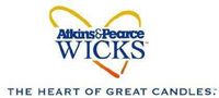 Atkins & Pearce Inc.