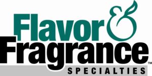 Flavor & Fragrance Specialties Inc.