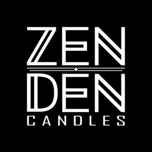 Zen Den Candles