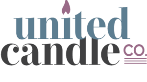 United Candle Co. LLC
