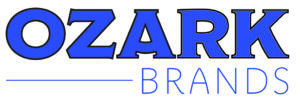 Ozark Brands, Inc.