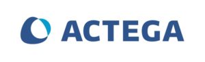 Actega North America Technologies