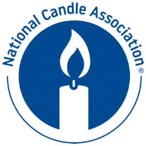 Nashville Candle + Supply