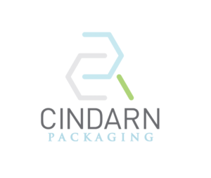 Cindarn Packaging