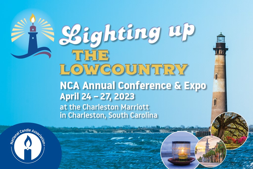 2023 NCA Annual Conference & Expo