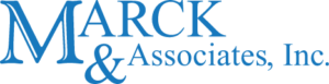 Marck & Associates, Inc.