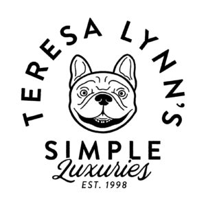 Teresa Lynn’s Simple Luxuries, LLC