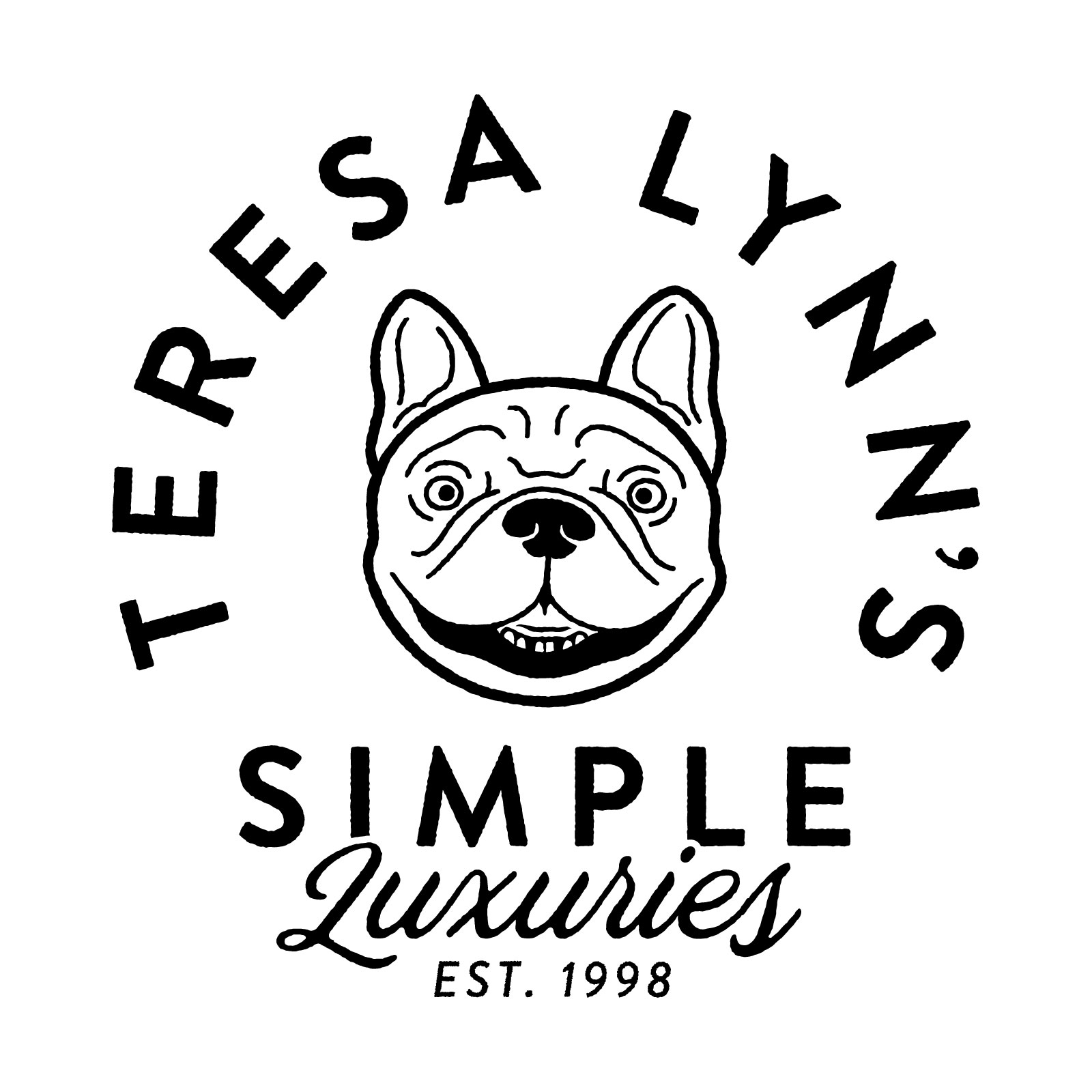 Teresa Lynn’s Simple Luxuries, LLC - National Candle Association