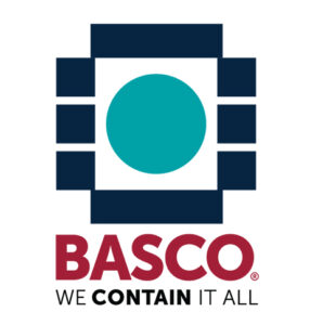 Basco Inc.